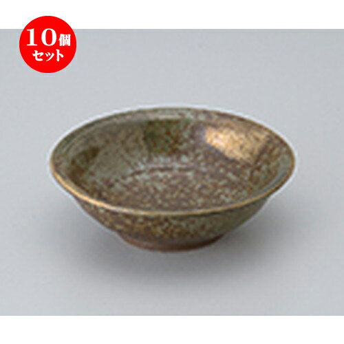 10ĥå  Ʋ  ̿ῥȭ [ 11.3 x 3.3cm  |  ȭ Ʀ  ͵   ̳ ...