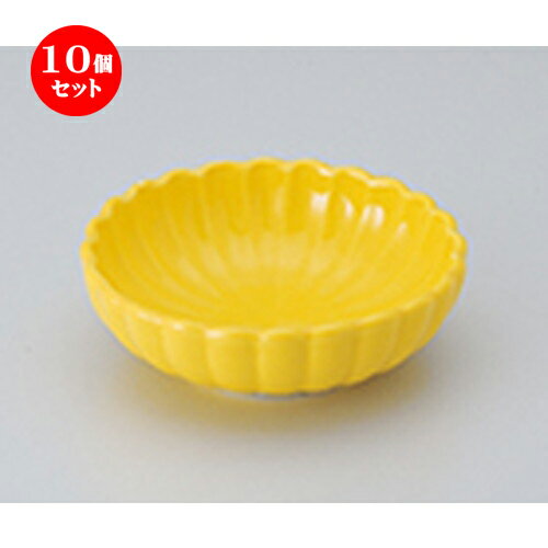 10ĥå  Ʋ  Ʒȭ [ 11.1 x 3.6cm  |  ȭ Ʀ  ͵   ̳ Ź...
