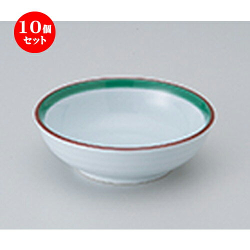 10ĥå  Ʋ  󿧥饤ȭ [ 10.8 x 3.5cm  |  ȭ Ʀ  ͵   ̳ ...