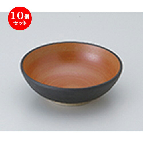 10ĥå  Ʋ  3.8ȭ [ 11.1 x 3.7cm  |  ȭ Ʀ  ͵   ̳...