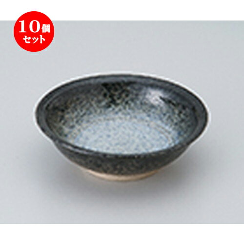 10ĥå  Ʋ  3.6ȭ [ 11.5 x 3.7cm  |  ȭ Ʀ  ͵   ̳ ...