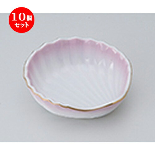 10ĥå  Ʋ  ԥ󥯿᳭ȭ [ 12 x 11.5 x 4cm  |  ȭ Ʀ  ͵   ...