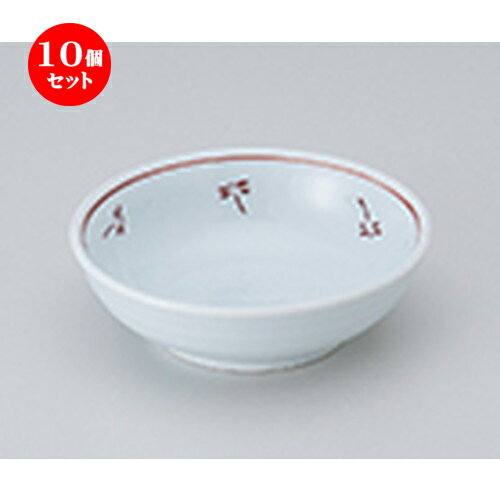 10ĥå  Ʋ  ȥܴȭ [ 11 x 3.5cm  |  ȭ Ʀ  ͵   ̳ Ź ...