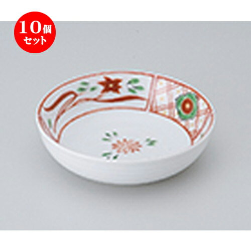 10ĥå  Ʋ  ֳȭ [ 11.5 x 3.3cm  |  ȭ Ʀ  ͵   ̳ Ź...