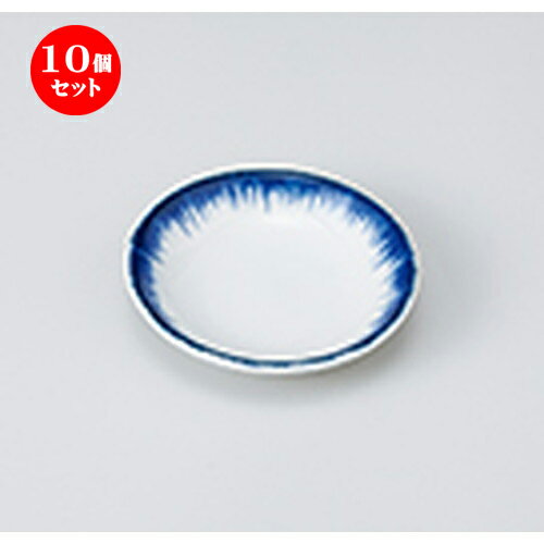 10ĥå    ܶ޼2.8 [ 9.2 x 1.8cm  |  껮 ͵   ̳ Ź ...