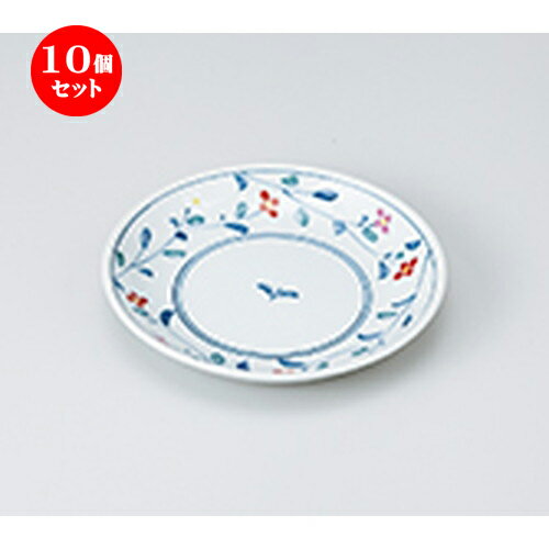 10ĥå  »  4.0 [ 14 x 2.8cm  | 滮 ǥȻ 껮 ͵   ̳ Ź...
