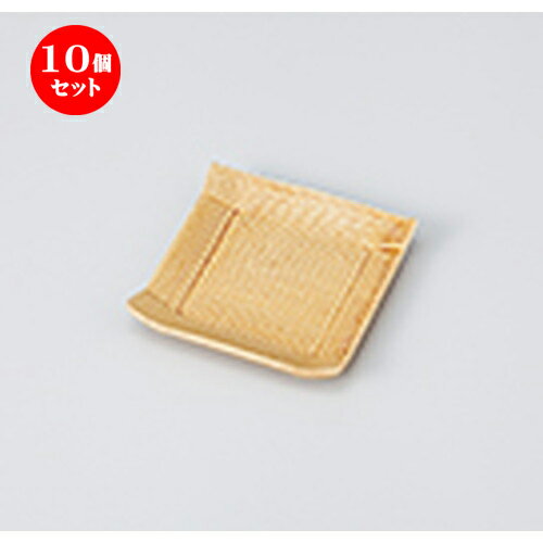 10ĥå    Ʀ  [ 8.3 x 8 x 1.5cm  |  껮 ͵   ̳ ...