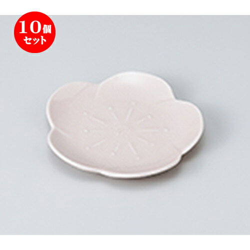10ĥå  »  ԥ󥯲ַá [ 12 x 1.6cm  | ͵   ̳ Ź ե Ĥ  ...