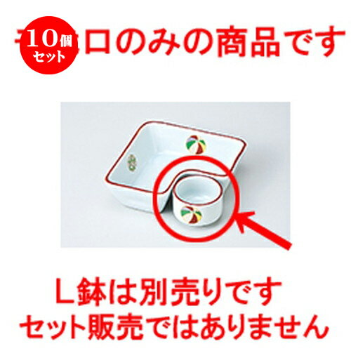 10ĥå  Ʋ  ̴ [ 4.7 x 3.3cm  |  ȭ Ʀ  ͵   ̳ ...
