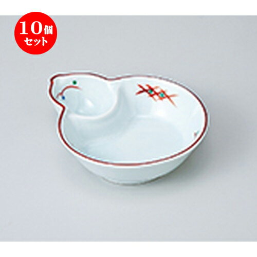 10ĥå  Ʋ  ֳवɻƲ [ 13.6 x 10.4 x 3.1cm  |  ȭ Ʀ  ͵ ...