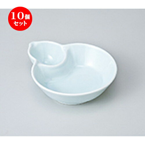 10ĥå  Ʋ  ļҥƲ [ 12.5 x 10.4 x 3cm  |  ȭ Ʀ  ͵  ...