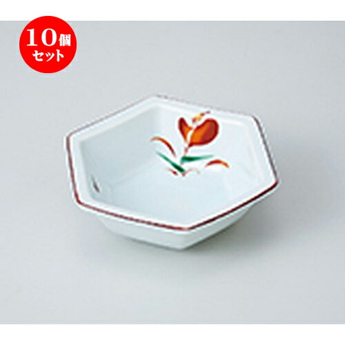 10ĥå  Ʋ  ֤Ҥϻȭ [ 10 x 10 x 3.5cm  |  ȭ Ʀ  ͵   ...