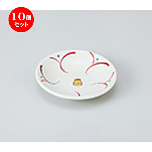 10ĥå    ʴ֤޼2.8 [ 9.2 x 2cm  |  껮 ͵   ̳ Ź ...