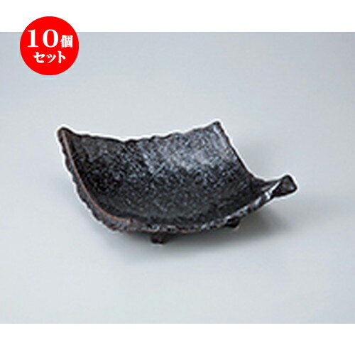 10ĥåȡ ¿ѻ  ػͤ­ѷ [ 26.8 x 17.5 x 7cm  | ͵   ̳ Ź ե...