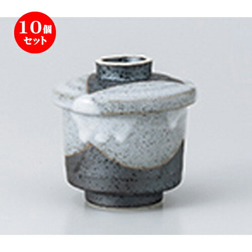 10�ĥ��å� ���� / ������ʬ�ष�ҡʾ��� [ 6.3 x 7.2cm��110cc ] | ���Ҿ��� ������ष ������ ���ʲ� �� �ष�� ���� ��̳�� ...