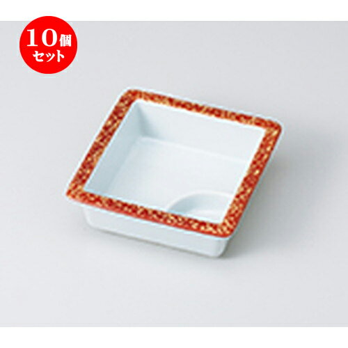 10ĥå  Ʋ  봬ӻȭ [ 11.5 x 11.5 x 4cm  |  ȭ Ʀ  ͵  ...
