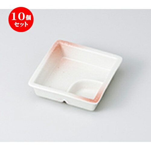 10ĥå  Ʋ  ԥ󥯿վƲȭ [ 11.5 x 11.5 x 3.2cm  |  ȭ Ʀ  ͵ ...