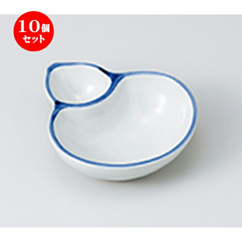 10ĥå  Ʋ  ޼ҥȭ [ 12.3 x 10.6 x 3.6cm  |  ȭ Ʀ  ͵ ...