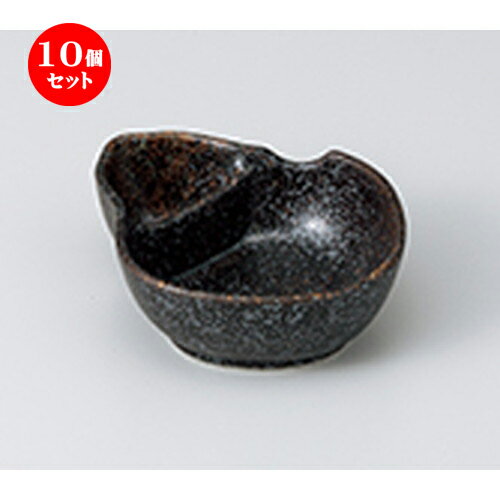 10ĥå  Ʋ  Ŭҥȭ [ 11.5 x 9.5 x 3.7cm  |  ȭ Ʀ  ͵ ...