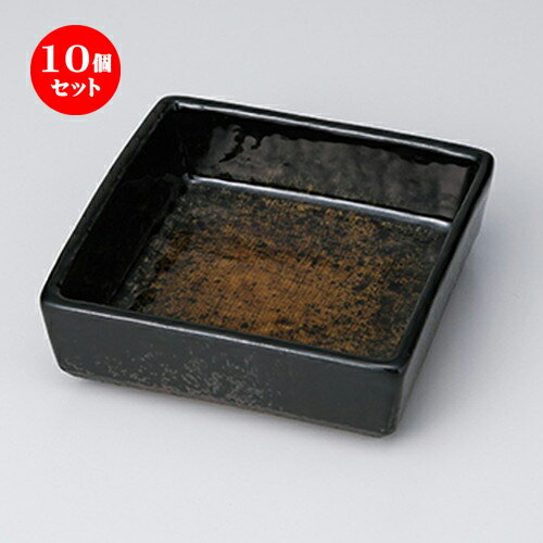 10ĥå  Ʋ  4.0Ωȭ [ 11 x 11 x 3.8cm  |  ȭ Ʀ  ͵  ...