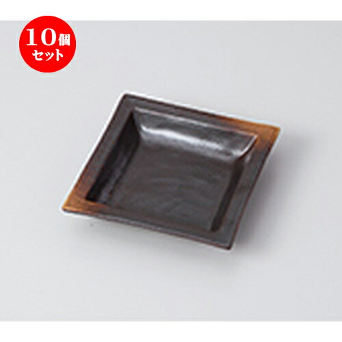 10ĥå  Ʋ  Ʋͳȭ [ 10.6 x 10.6 x 2.3cm  |  ȭ Ʀ  ͵ ...
