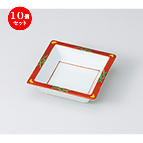 10ĥå  Ʋ  봬ȭ [ 11.5 x 11.5 x 3.7cm  |  ȭ Ʀ  ͵  ...
