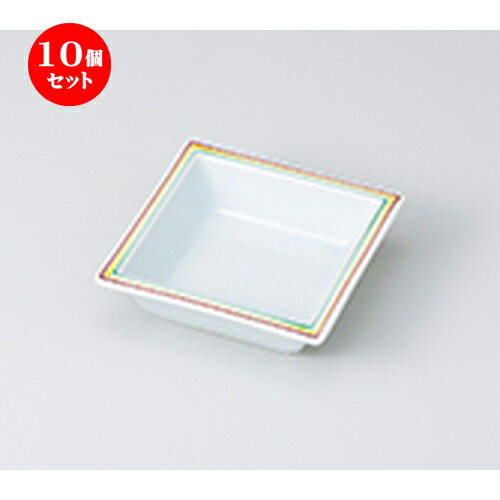 10ĥå  Ʋ  ڳȭ [ 11.5 x 11.5 x 3.7cm  |  ȭ Ʀ  ͵  ...