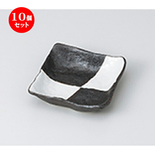 10ĥå  Ʋ  Ծ4.0ȭ [ 11 x 11 x 3.2cm  |  ȭ Ʀ  ͵   ...