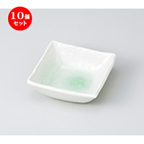 10ĥå  Ʋ  ʾƲѡ˳Ѿȭ [ 10.5 x 10.5 x 3.9cm  |  ȭ Ʀ  ͵ ...