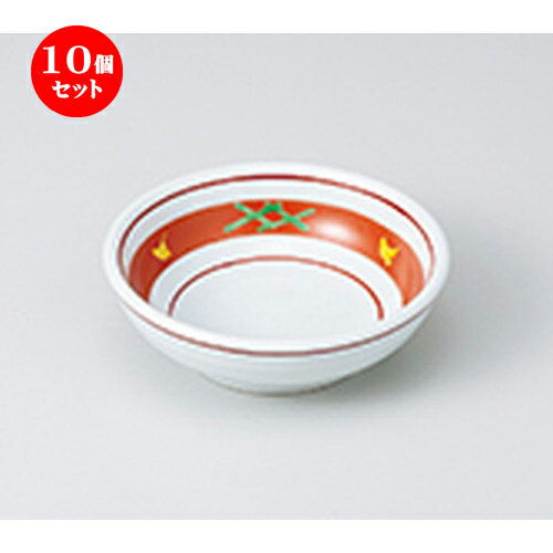 10ĥå  Ʋ  봬ȭ [ 11 x 3.5cm  |  ȭ Ʀ  ͵   ̳ Ź...