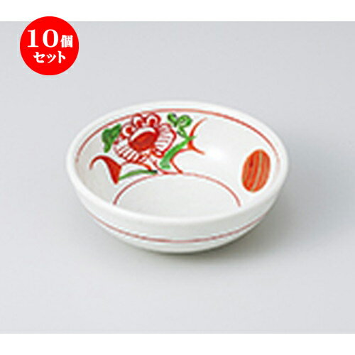 10ĥå  Ʋ  ֳ11.5cmȭ [ 11.5 x 4cm  |  ȭ Ʀ  ͵  ...