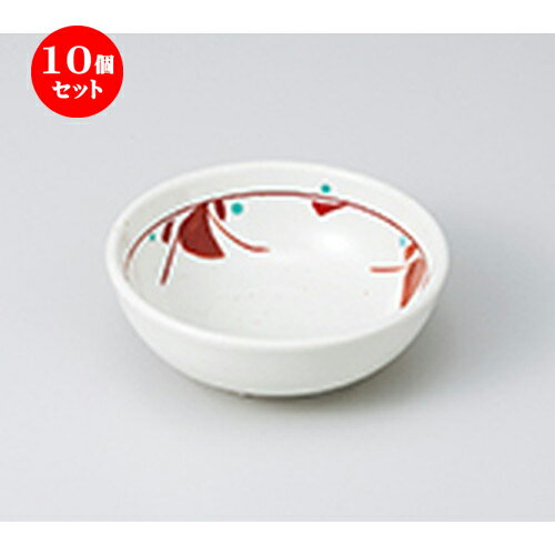 10ĥå  Ʋ  ֳ澮ȭ [ 11.5 x 4cm  |  ȭ Ʀ  ͵   ̳ ...