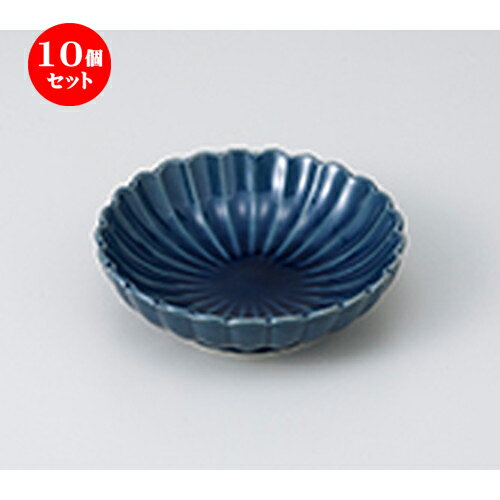 10ĥå  Ʋ  Ʒȭ [ 11.2 x 3.1cm  |  ȭ Ʀ  ͵   ̳ ...