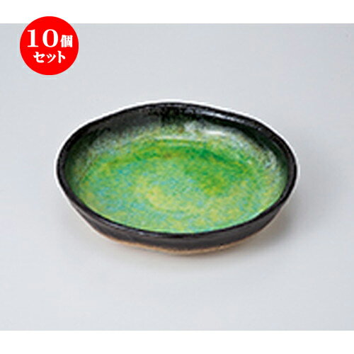 10ĥåȡ ¿ȭ  ҥ6.0ȭ [ 19 x 4.2cm  | ȭ ȭ ȭ ܥ   ͵  ̳...