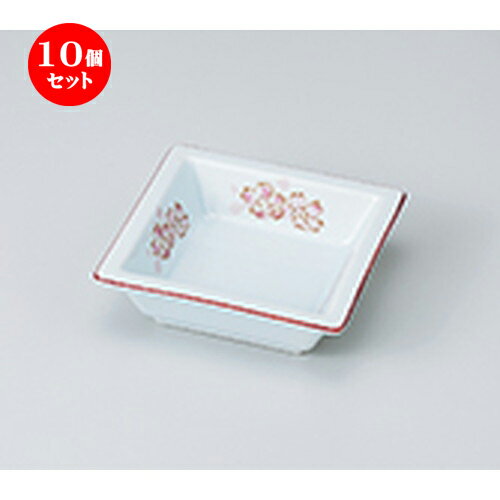 10ĥå  Ʋ  ȭ [ 11.5 x 11.5 x 3.7cm  |  ȭ Ʀ  ͵   ...