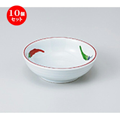 10ĥå  Ʋ  Ȥ餷ȭ [ 11 x 3.5cm  |  ȭ Ʀ  ͵   ̳ ...