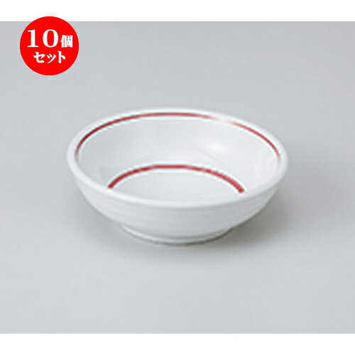 10ĥå  Ʋ  ֶڴȭ [ 11 x 3.5cm  |  ȭ Ʀ  ͵   ̳ Ź ...