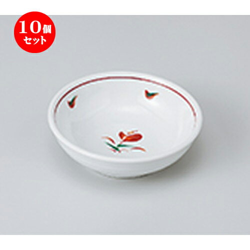 10ĥå  Ʋ  ֤Ҥȭ [ 11 x 3.5cm  |  ȭ Ʀ  ͵   ̳ Ź...