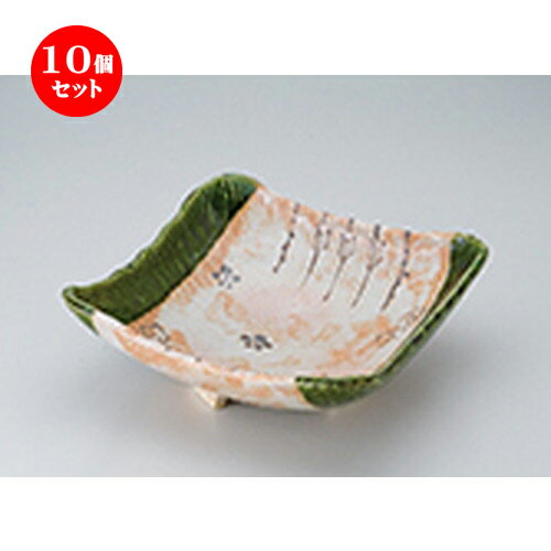 10ĥå  ȭ  10.0ȭ [ 24.2 x 23 x 9.1cm  | ȭ ȭ ǽ ȭ   ...