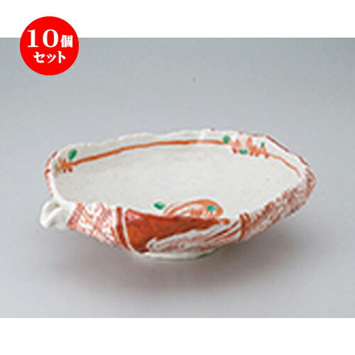 10ĥå  ȭ  ֳҸȭ [ 26 x 21.7 x 8cm  | ȭ ȭ ǽ ȭ   ̳ ...