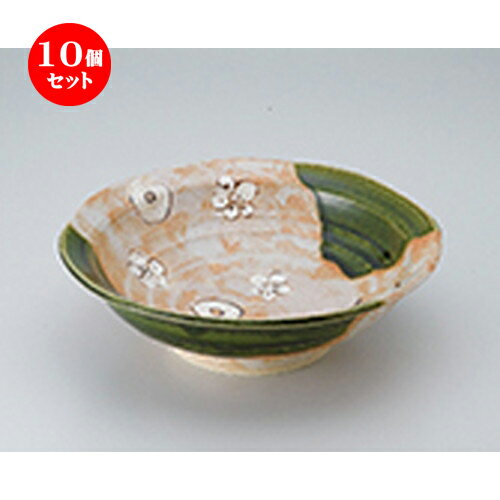 10ĥå  ȭ  8.0ȭ [ 24.6 x 7.5cm  | ȭ ȭ ǽ ȭ   ̳ ...