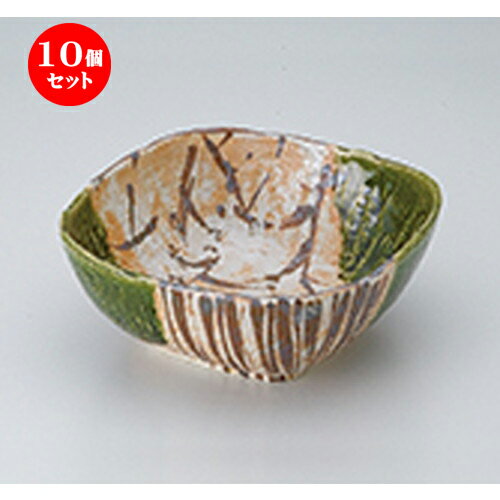 10ĥå  ¿ȭ  7.0ȭ [ 20.5 x 20.5 x 8.3cm  | ȭ ȭ ȭ ܥ   ...