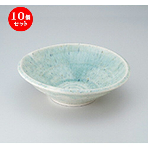 10ĥå  ¿ȭ  κ7.0ȭ [ 22.8 x 7cm  | ȭ ȭ ȭ ܥ   ͵  ̳...