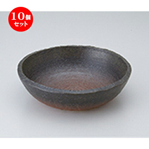 10ĥå  ¿ȭ  7.0ȭ [ 21.7 x 6.5cm  | ȭ ȭ ȭ ܥ   ͵ ...