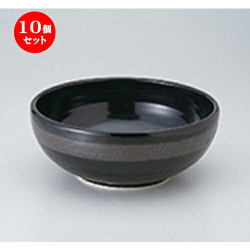 10ĥå  ¿ȭ  5.5ܡ [ 17 x 6.5cm  | ȭ ȭ ȭ ܥ   ͵  ...