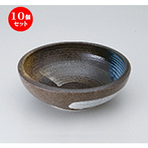 10ĥå  ¿ȭ  ӳ6.5ȭ [ 20 x 6.5cm  | ȭ ȭ ȭ ܥ   ͵  ...