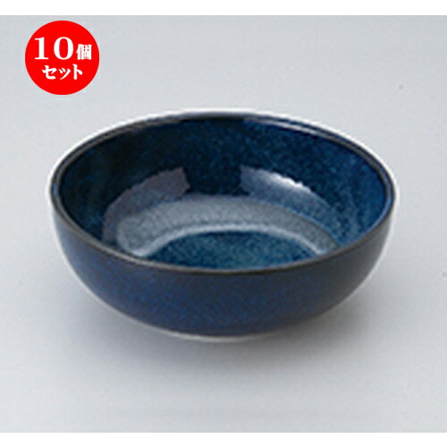 10ĥå  ¿ȭ  ϻ6.5ܡ [ 19.5 x 7cm  | ȭ ȭ ȭ ܥ   ͵  ...
