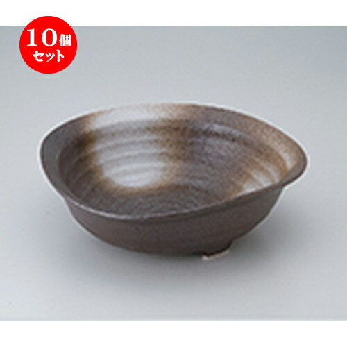 10ĥå  ¿ȭ  뾽ѷȭ [ 25 x 8cm  | ȭ ȭ ȭ ܥ   ͵  ̳...