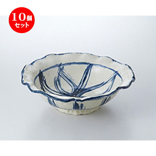 10ĥå  ȭ  ¤10.0ȭ [ 30.5 x 12cm  | ȭ ȭ ǽ ȭ   ̳...