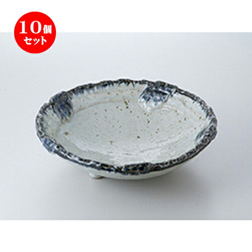 10ĥå  ȭ  餮޼9.5ȭ [ 29 x 8cm  | ȭ ȭ ǽ ȭ   ̳ ...